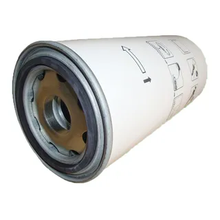 Air-Oil Separator 1625775400 2903775400 for Atlas Copco GAE22