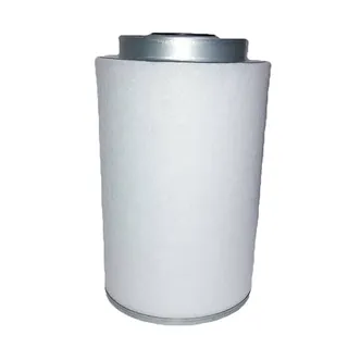 Air Oil Separator 1626016380 for Atlas Copco Air Compressor XA137DD XA300DD7 XAS137DD XAS300DD7G