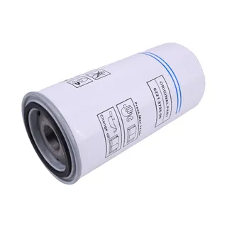 Air Oil Separator 1626832100 for Atlas Copco Air Compressor XAS88 XAS58 XAS67KD XAS68KD XAS87KD XAS78