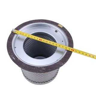 Air Oil Separator 18253G047842 for Sullair Air Compressor