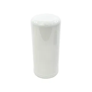 Air Oil Separator 2116010155 for Fusheng FS Curtis Screw Air Compressor