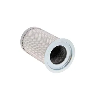 Air Oil Separator 2236105717 2901320020 for Abac Air Compressor VT50 VT60 VT75 SCR60 SCR75 Formula 55 56