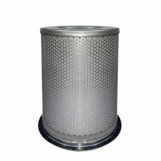 Air Oil Separator 22402309 for Ingersoll Rand Air Compressor