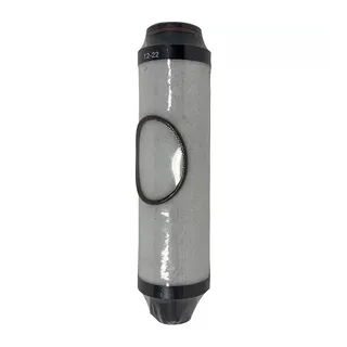 Air-Oil Separator 250028-033 250025-264 for Sullair Air Compressor