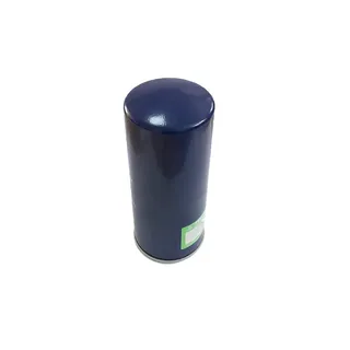 Air Oil Separator 2605271160 for Fusheng Screw Air Compressor SA-15A SA-18A SA-22A