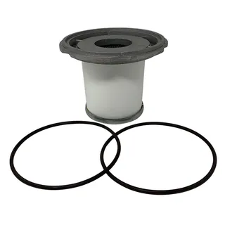 Air-Oil Separator 2901-0779-01 for Atlas Copco Air Compressor GA11 GA 15 GA18 GA22 GA30