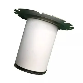 Air-Oil Separator 2901-1643-00 for Atlas Copco Air Compressor GA30+45 GA30+ VSD GA37