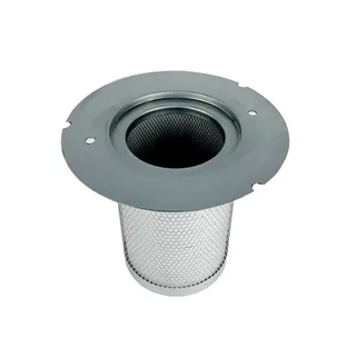 Air Oil Separator 2901990098 for Atlas Copco Air Compressor GA75L GA90 GA110 VSD+