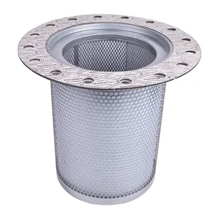 Air Oil Separator 2911001600 1616465600 for Atlas Copco Compressor XA125D XA175D XAHS125 XAS175 XAS230