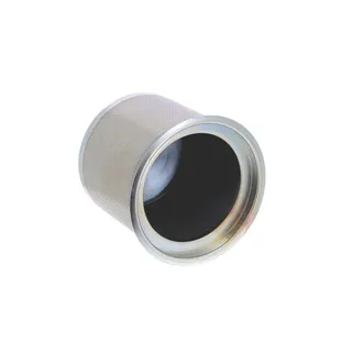 Air Oil Separator 3422012501 for Airman Air Compressor PDS750S PDS655S-4B1 PDS655S-5B1 PDSF530S-4B1 PDSG460S-4B2