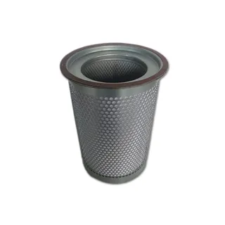 Air Oil Separator 3422014900 for FS-Curtis Air Compressor FAC52P FAC90P