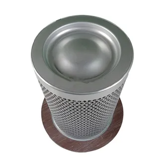 Air Oil Separator 36762250 for Ingersoll Rand Air Compressor XHP1070CAT XHP900WCAT XHP1070CMH XHP1250CMH