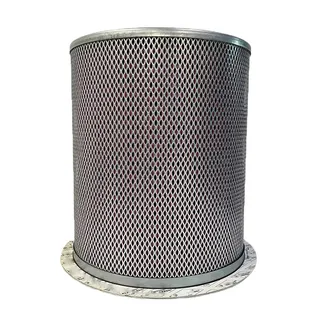 Air Oil Separator 39760590 for Ingersoll Rand Compressor SSRM2002S SSR28 SSRM2502S SSRM200-2S SSR41