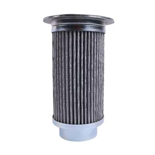 Air Oil Separator 39843693 for Ingersoll Rand Air Compressor EP15SE EP20SE EP25SE