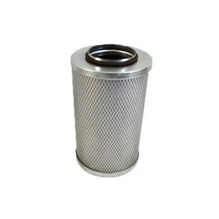 Air Oil Separator 42361204 for Ingersoll Rand Air Compressor