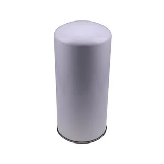 Air Oil Separator 427700100962 627963100962 for Atmos Air Compressor E40 E40YD E50 E60 E70Z E95 PB80 PD5R