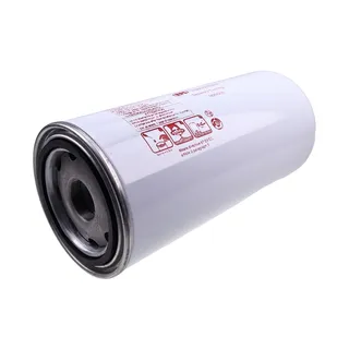 Air Oil Separator 48958235 for Ingersoll Rand Air Compressor RS30-37i R30-37i
