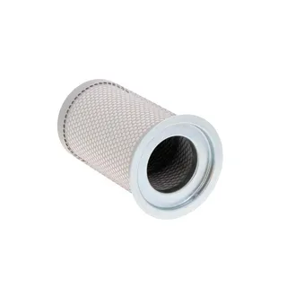 Air Oil Separator 4930253131 4940651002 for Chicago Air Compressor CPC-40 CPC-50 CPC-60 CPC-75 CPD-60 CPVS-40 CPVS-50