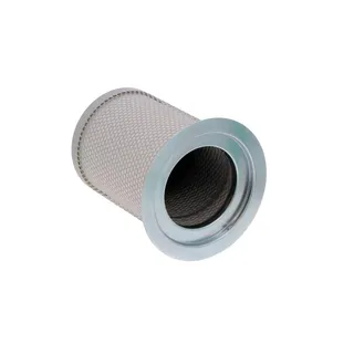 Air Oil Separator 4930254771 4930253591 4930255771 4940854111 LE22009x for Mann-Filter