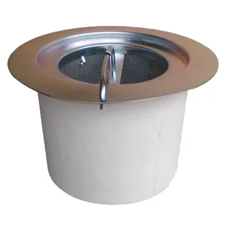 Air Oil Separator 54639802 for Ingersoll Rand