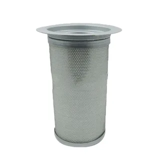 Air Oil Separator 6.1947.0 for Kaeser Air Compressor