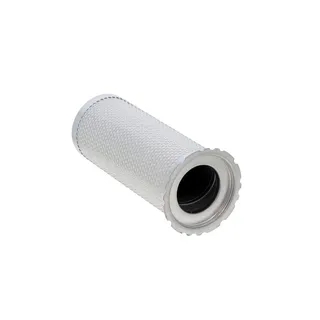 Air Oil Separator 6.1960.0 6.2012.1 for Kaeser Air Compressor ASV60 BS44 BS50 BS51 BS60 BS61 M75
