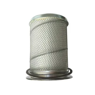 Air Oil Separator 6.2008.1 for Kaeser Air Compressor SK19 SK26 Airtower26 Airtower19