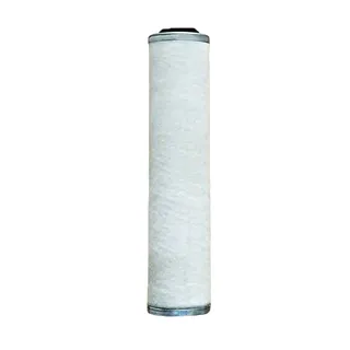 Air Oil Separator 6.2009.0 for Kaeser Air Compressor SM11 SM6 SM8