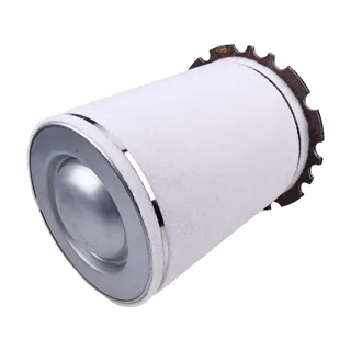 Air Oil Separator 6.2011.0 6.2011.1 for Kaeser Air Compressor AS25 AS26 AS30 AS31 AS35 AS36 AS44 AS47
