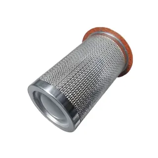 Air Oil Separator 6.2014.0 for Kaeser Air Compressor