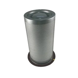 Air Oil Separator 6.2015.0 for Kaeser Air Compressor ES250 ES280 ES300 ESB250 ESB300 ESG240 ESG250 ESG280 ESG300 ES240