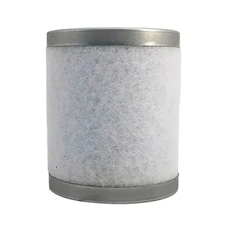 Air Oil Separator 6.2018.0 for Kaeser Air Compressor SX3 SX4 SX6