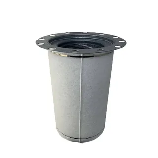 Air Oil Separator 6.3567.0 for Kaeser Air Compressor CSD122 CSD82 CSD125 CSD105 CSD85 M115