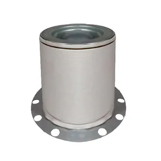 Air Oil Separator 6.3569.0 for Kaeser Air Compressor BSD72 BSD81 BSD62 BSD65 BSD75 BSD83