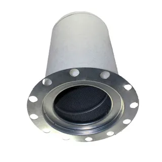 Air Oil Separator 6.3571.0 for Kaeser Air Compressor CSD125 CSD105 CSD85 M115 CSD82 CSD122