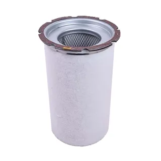 Air Oil Separator 6.3669.0 for Kaeser Air Compressor ASD32 ASD37 ASD47 ASD57 ASD60 ASD35 ASD40 ASD40T ASD50