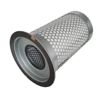 Air Oil Separator 6.3671.0 for Kaeser Air Compressor AS20T AS25T AS30T ASK32 ASK35 ASK34 ASK40