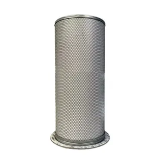 Air Oil Separator 6.3760.0 for Kaeser Air Compressor DSD142 DSD172 DSD202 DSD238 M200