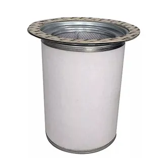Air Oil Separator 6.3789.1 for Kaeser Air Compressor