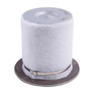 Air Oil Separator 6.3795.1 for Kaeser Air Compressor