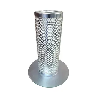 Air Oil Separator 6.4507.0 for Kaeser Air Compressor M100 M121 M122 M80