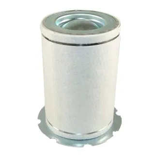 Air Oil Separator 6.4579.0 for Kaeser Air Compressor M52 M57 M64 M70 M58