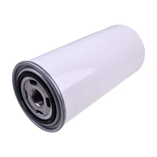 Air Oil Separator 6221372850 for Chicago Pneumatic Air Compressor CPVSD10 CPVSD15 CPVSD20 CPN10 CPN15