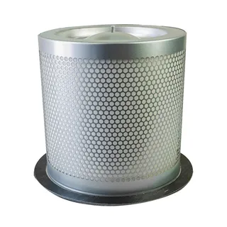 Air Oil Separator 92699198 for Ingersoll Rand Air Compressor P600 VHP400WD VHP400SD VHP400