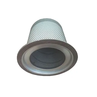 Air Oil Separator 92725514 92739434 for Ingersoll Rand Air Compressor P1050 VHP700 VHP750 XP900 HP600