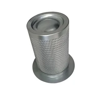 Air-Oil Separator A11427474 for Compair-Holman Air Compressor L160 L200
