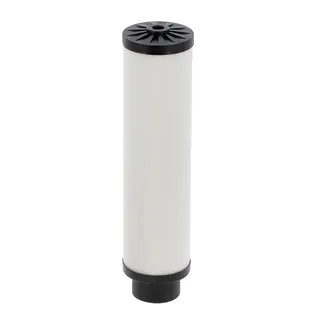 Air Oil Separator Element CC1053700 for Bottarini Air Compressor KDV77 Sandvik Dp1500 Tamrock Dp1500I Drill Rig