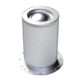 Air Oil Separator Filter 6219070300 for Alup Screw Air Compressor Allegro110 90 Largo110 90