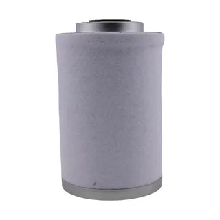 Aftermarket Donaldson P783513 Baldwin OAS99001 WIX P16A933 Air Oil Separator