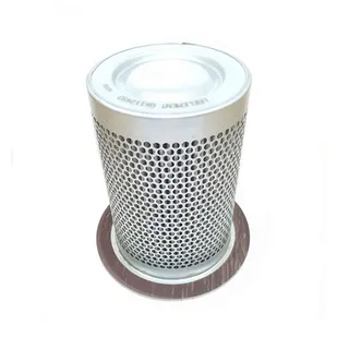 Air Oil Separator ZS1192230 for CompAir Air Compressor